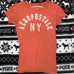 Aeropostale Shirt